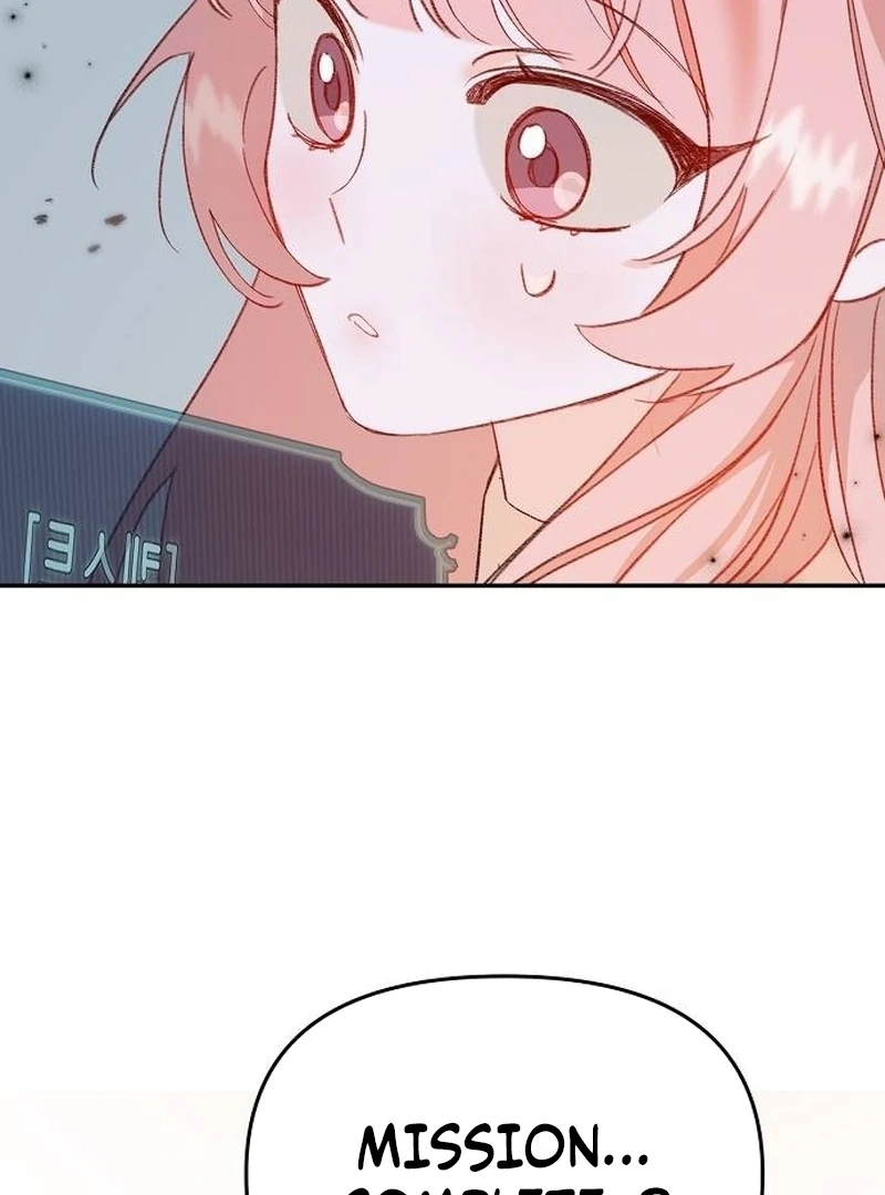 School of Romance Fantasy - Chapter 4 Page 118