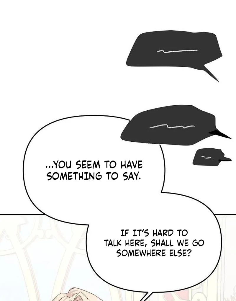 School of Romance Fantasy - Chapter 4 Page 12