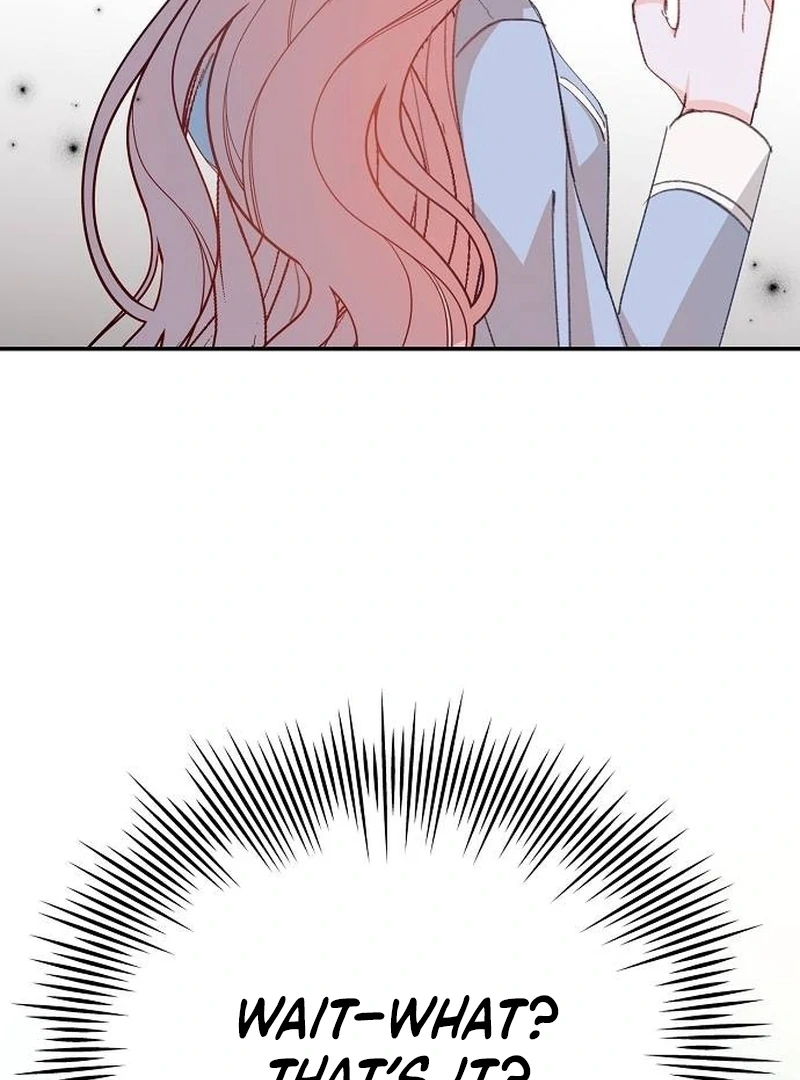 School of Romance Fantasy - Chapter 4 Page 120