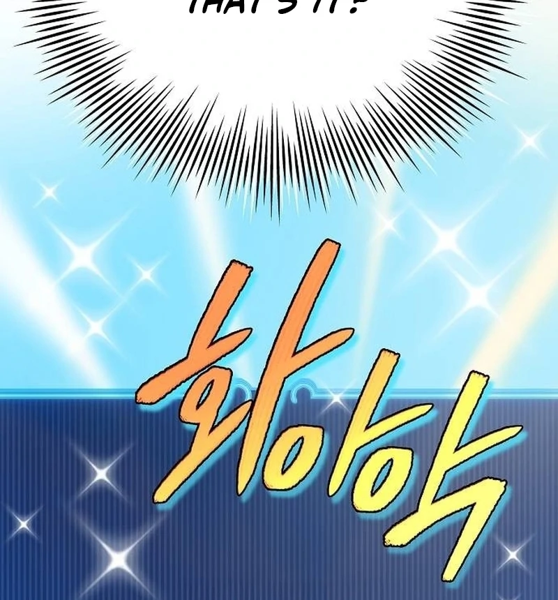 School of Romance Fantasy - Chapter 4 Page 121