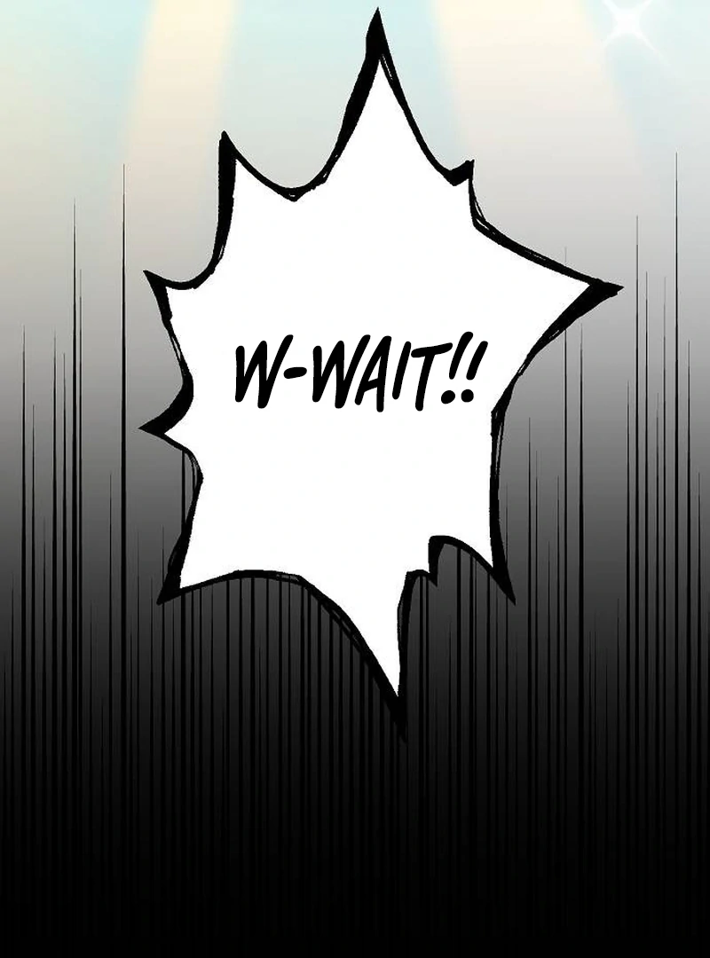 School of Romance Fantasy - Chapter 4 Page 123