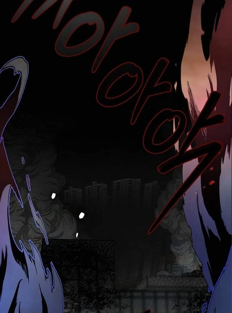 School of Romance Fantasy - Chapter 4 Page 126