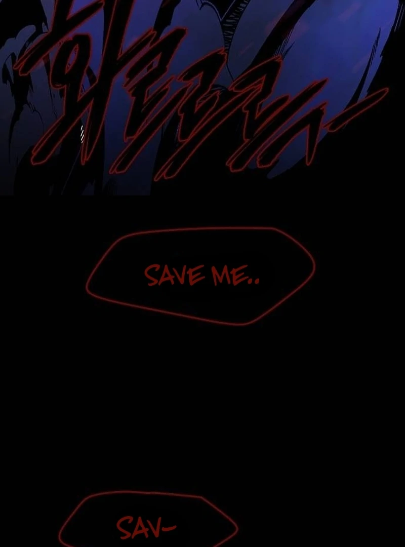 School of Romance Fantasy - Chapter 4 Page 128