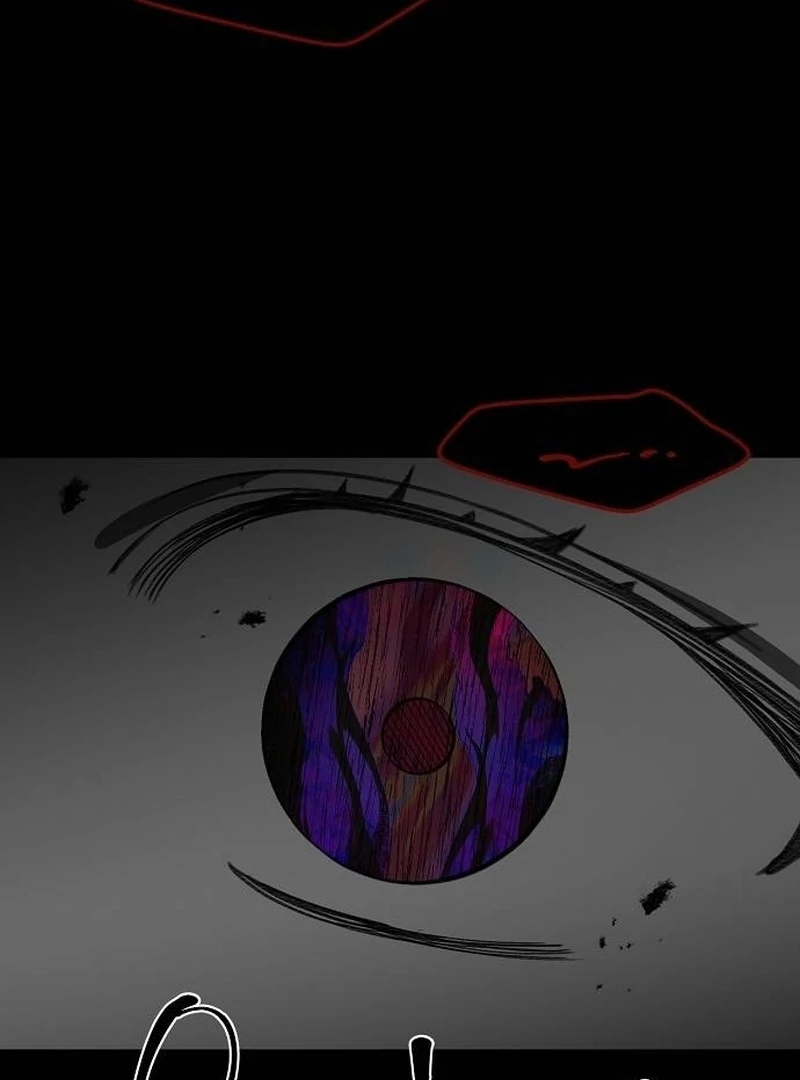 School of Romance Fantasy - Chapter 4 Page 129