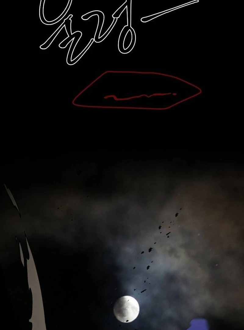 School of Romance Fantasy - Chapter 4 Page 130