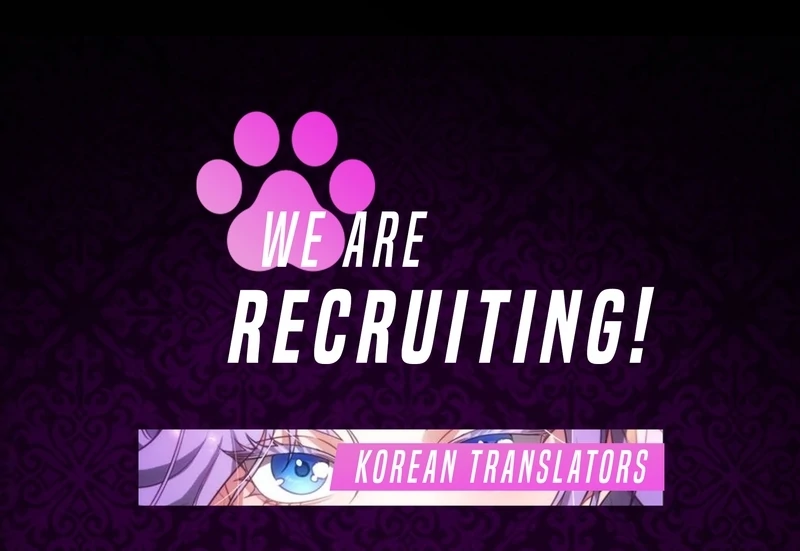 School of Romance Fantasy - Chapter 4 Page 134