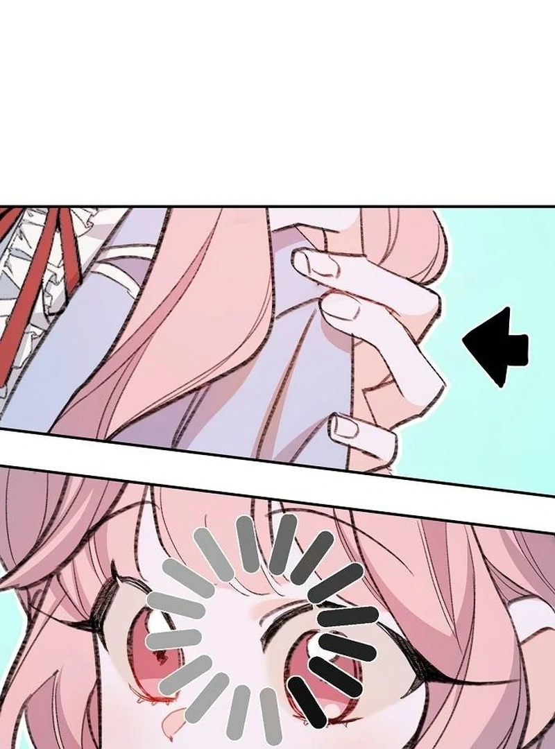 School of Romance Fantasy - Chapter 4 Page 14