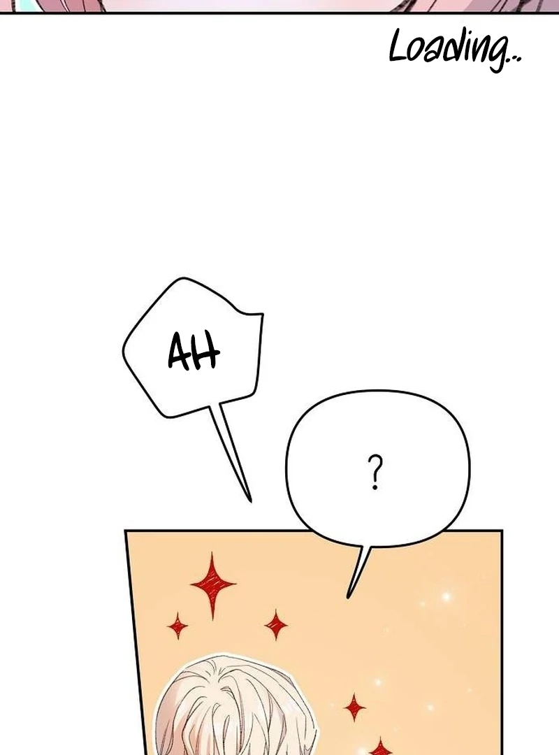 School of Romance Fantasy - Chapter 4 Page 15