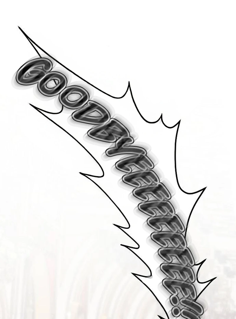 School of Romance Fantasy - Chapter 4 Page 19