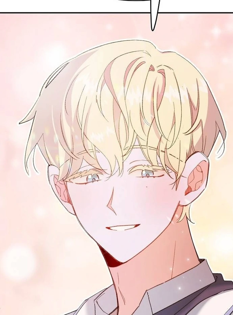 School of Romance Fantasy - Chapter 4 Page 2