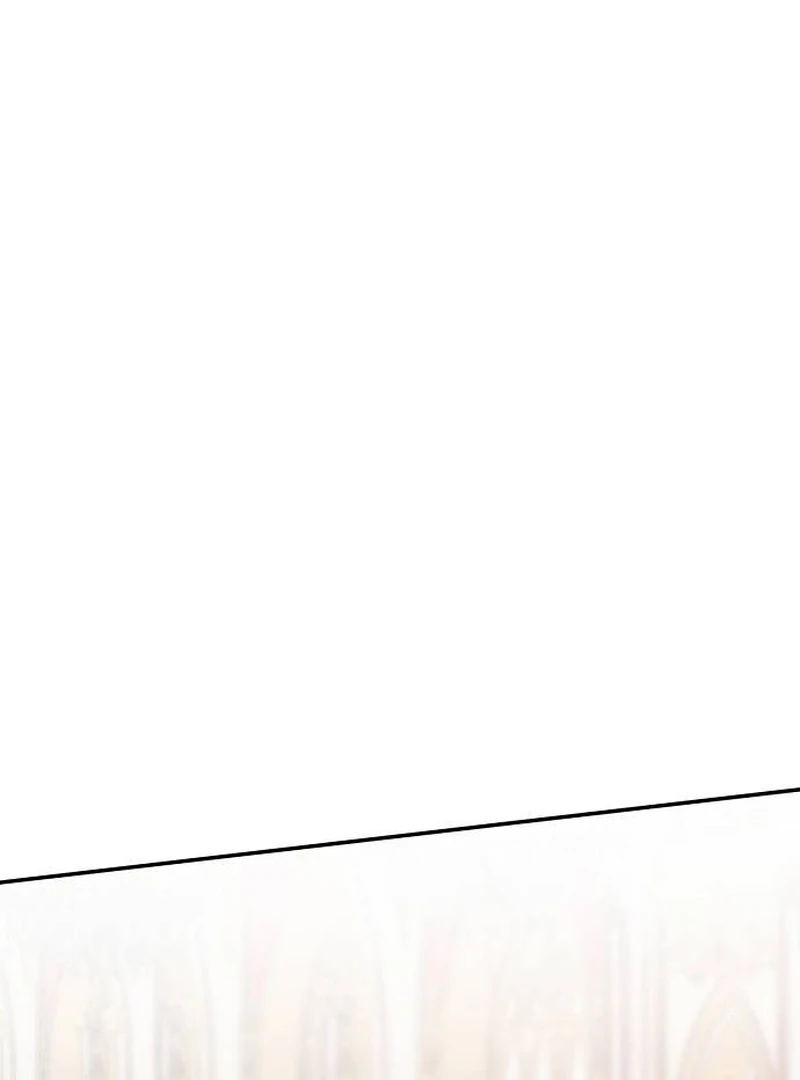 School of Romance Fantasy - Chapter 4 Page 21