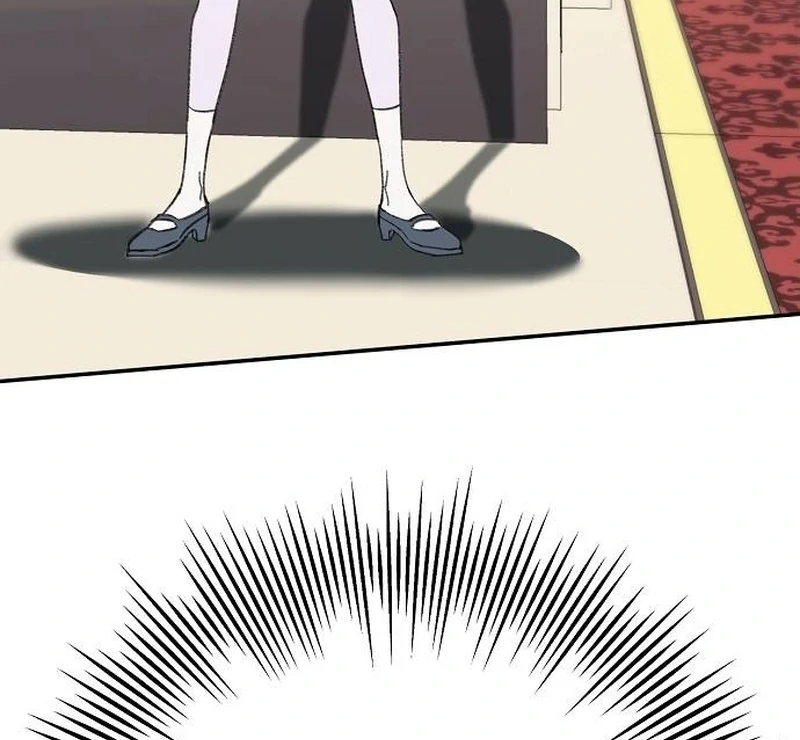 School of Romance Fantasy - Chapter 4 Page 26