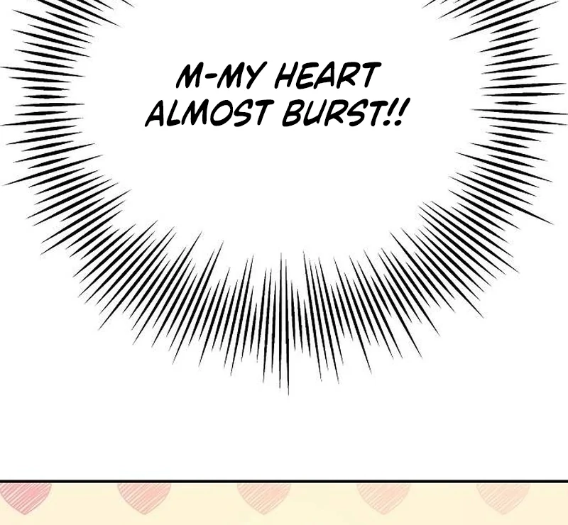 School of Romance Fantasy - Chapter 4 Page 27