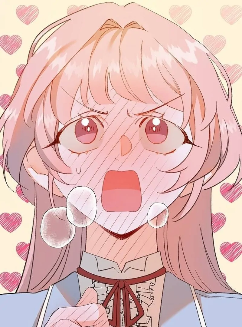 School of Romance Fantasy - Chapter 4 Page 28