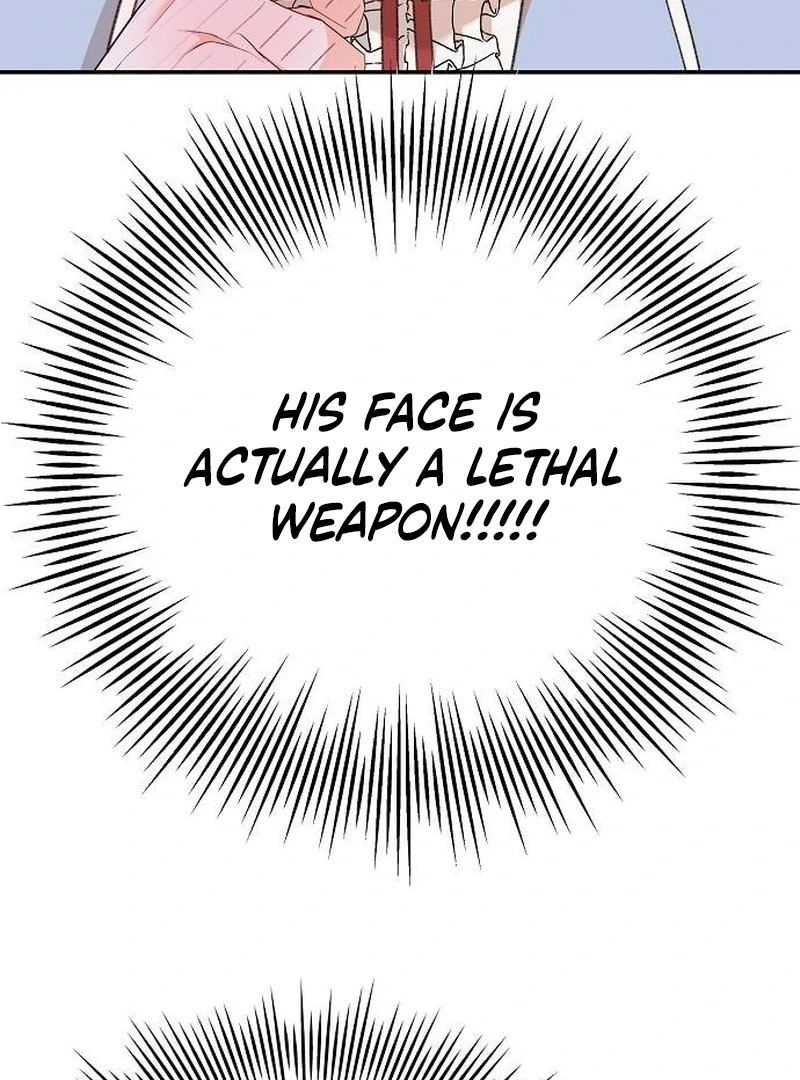 School of Romance Fantasy - Chapter 4 Page 29