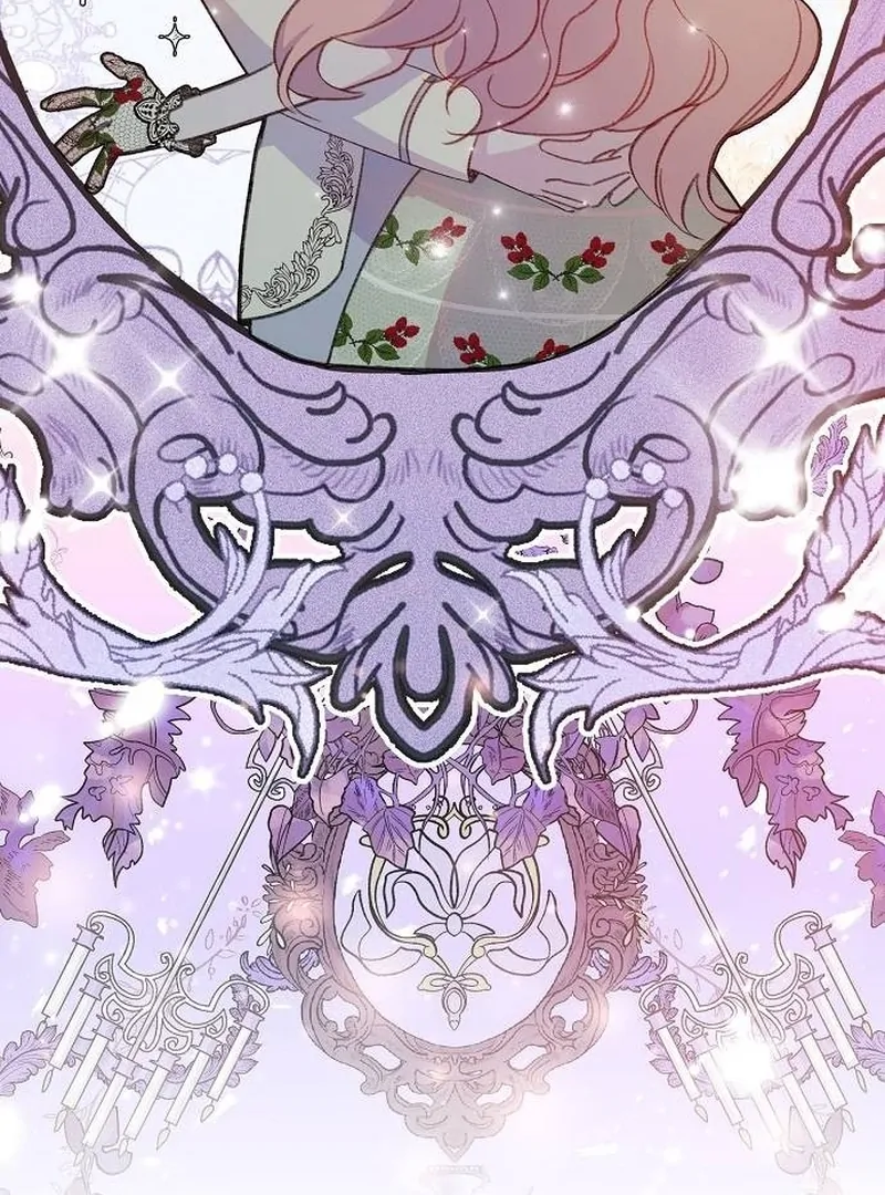 School of Romance Fantasy - Chapter 4 Page 33