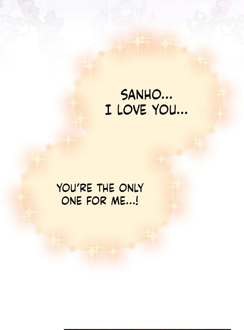 School of Romance Fantasy - Chapter 4 Page 34