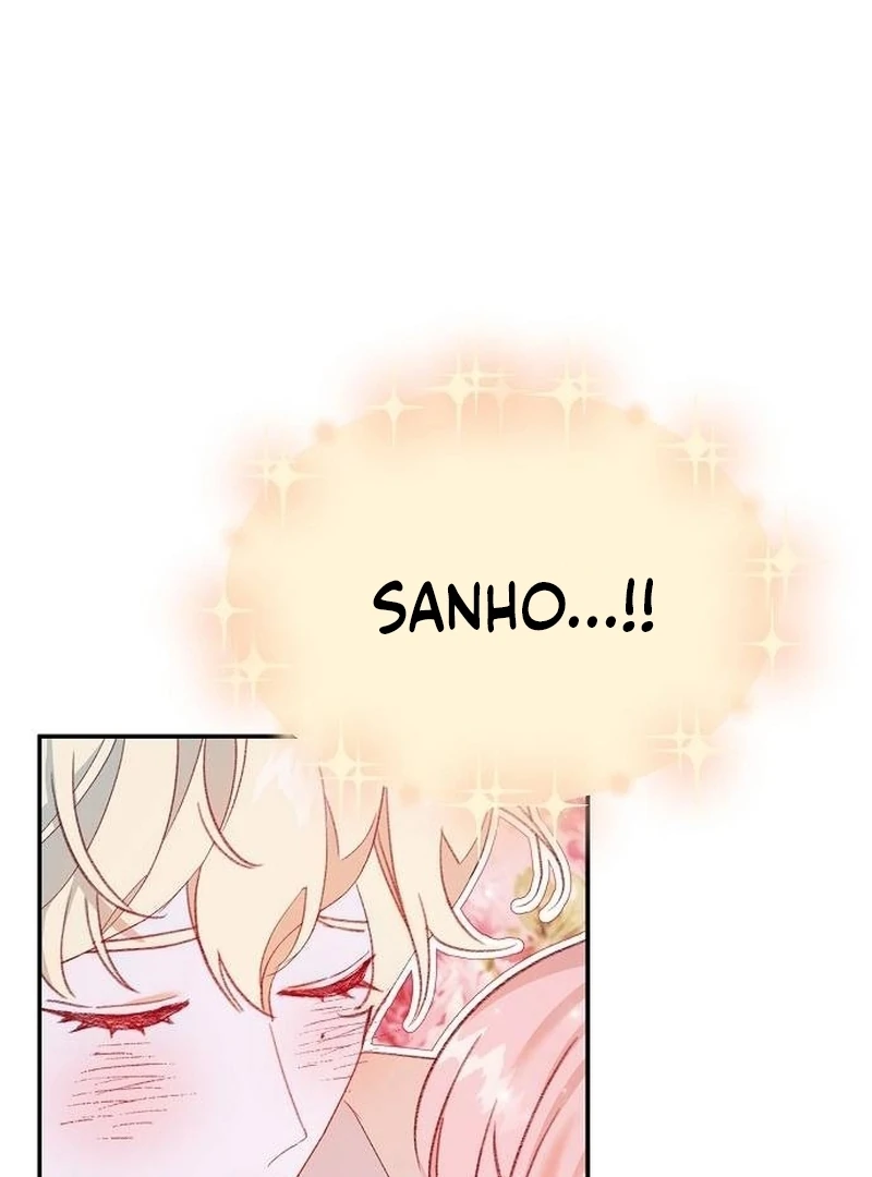 School of Romance Fantasy - Chapter 4 Page 36