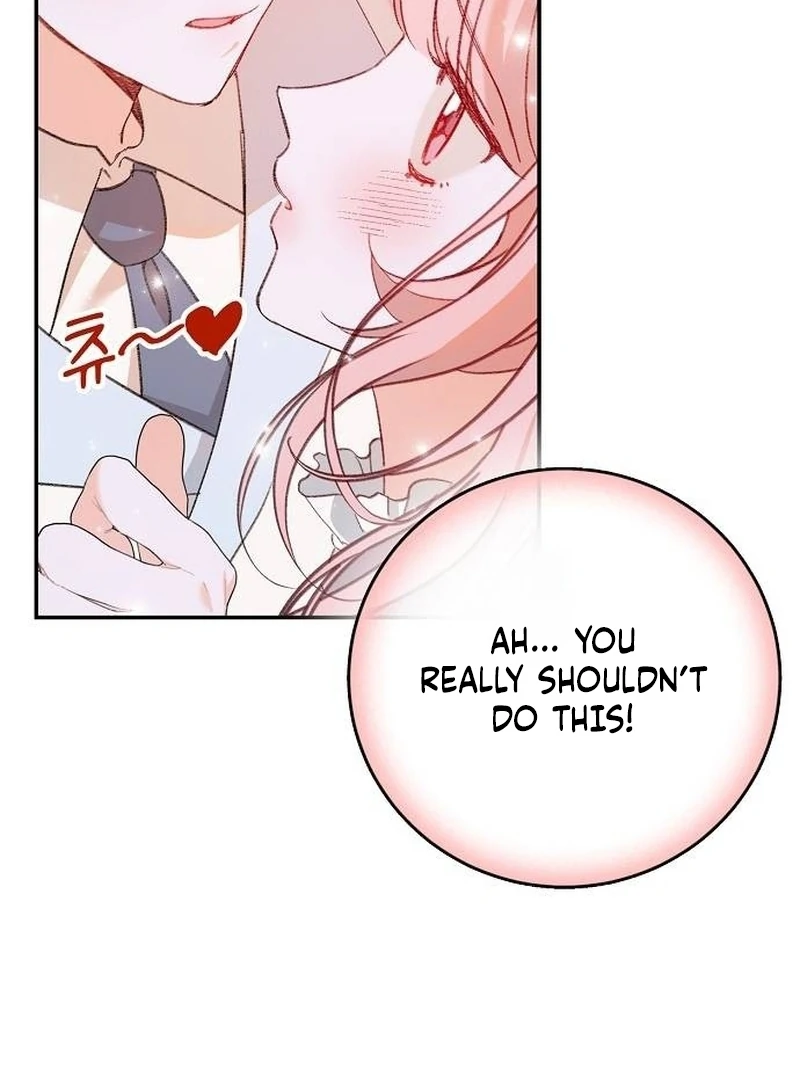 School of Romance Fantasy - Chapter 4 Page 37