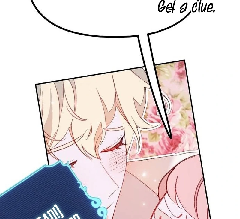 School of Romance Fantasy - Chapter 4 Page 40