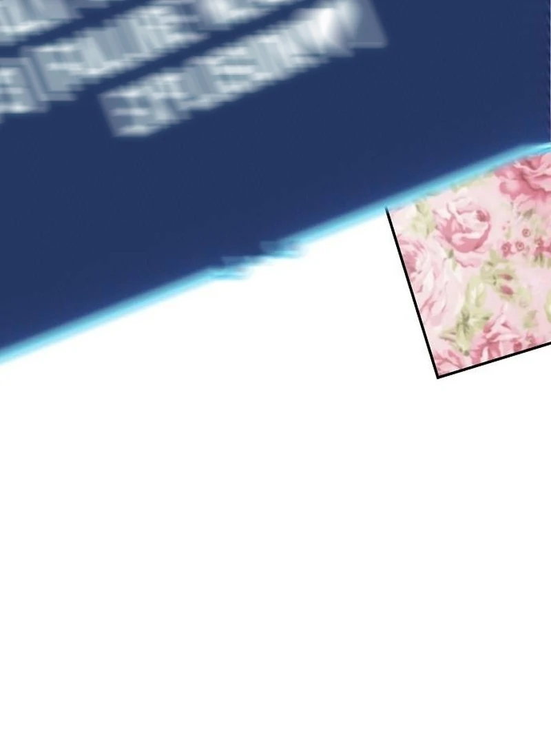 School of Romance Fantasy - Chapter 4 Page 43