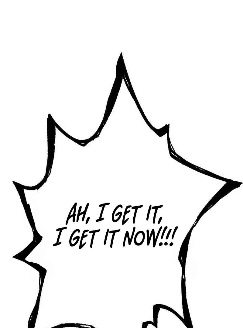 School of Romance Fantasy - Chapter 4 Page 44