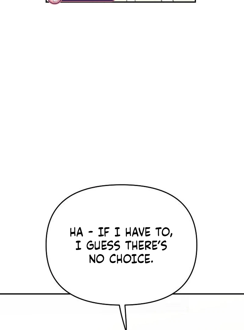 School of Romance Fantasy - Chapter 4 Page 48