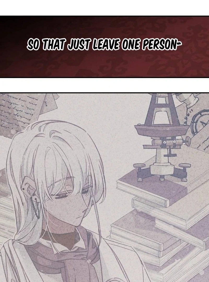 School of Romance Fantasy - Chapter 4 Page 50