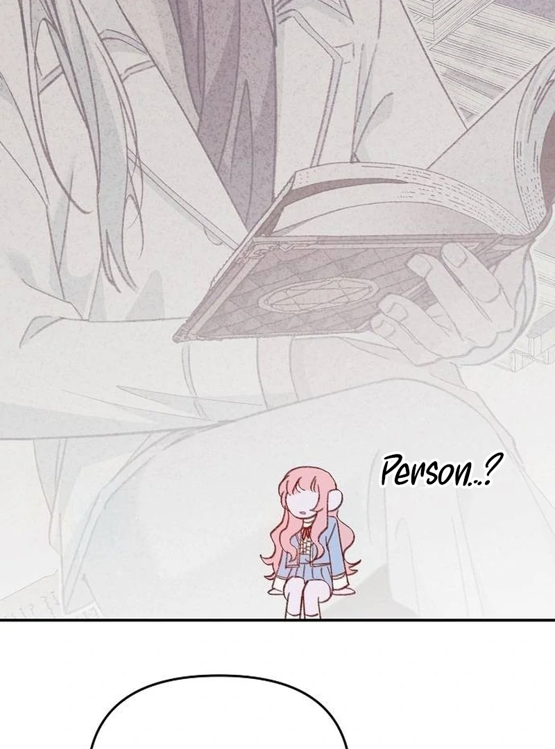 School of Romance Fantasy - Chapter 4 Page 51