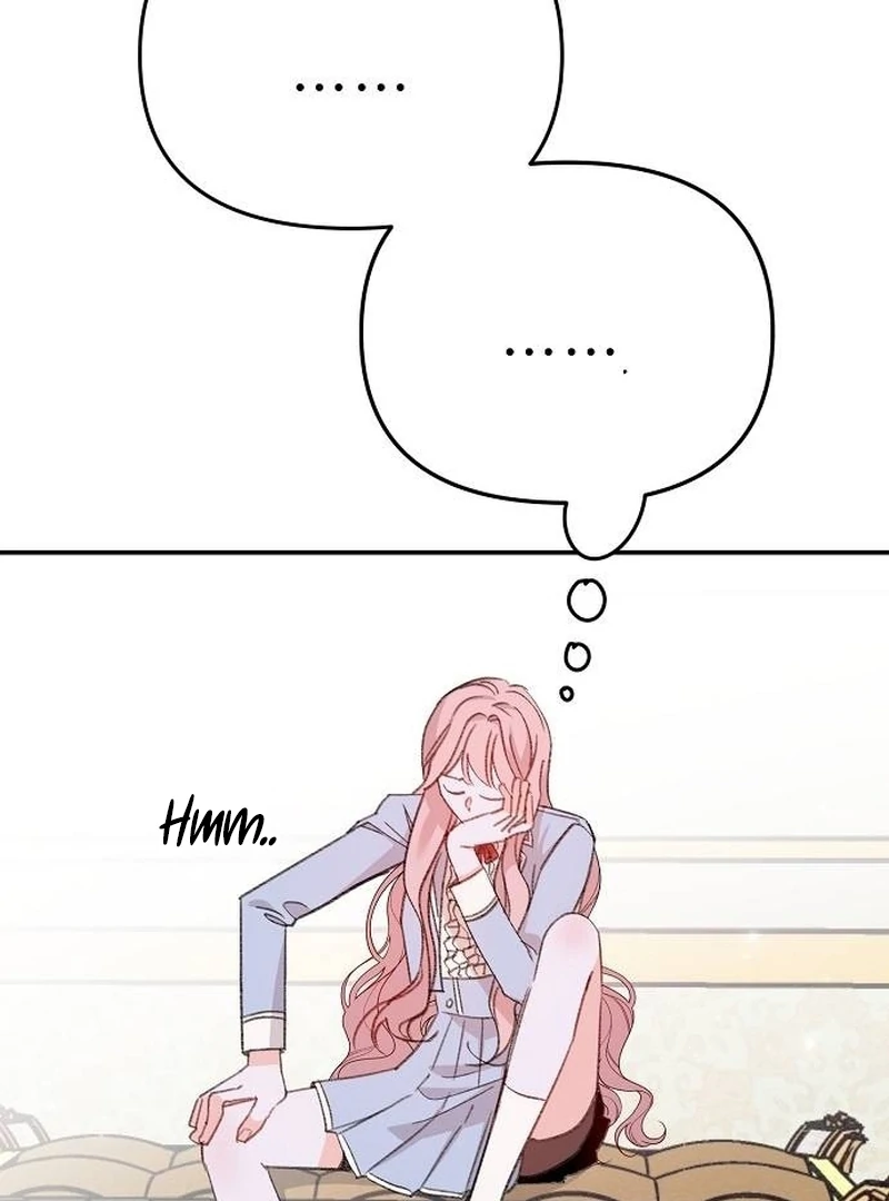 School of Romance Fantasy - Chapter 4 Page 52