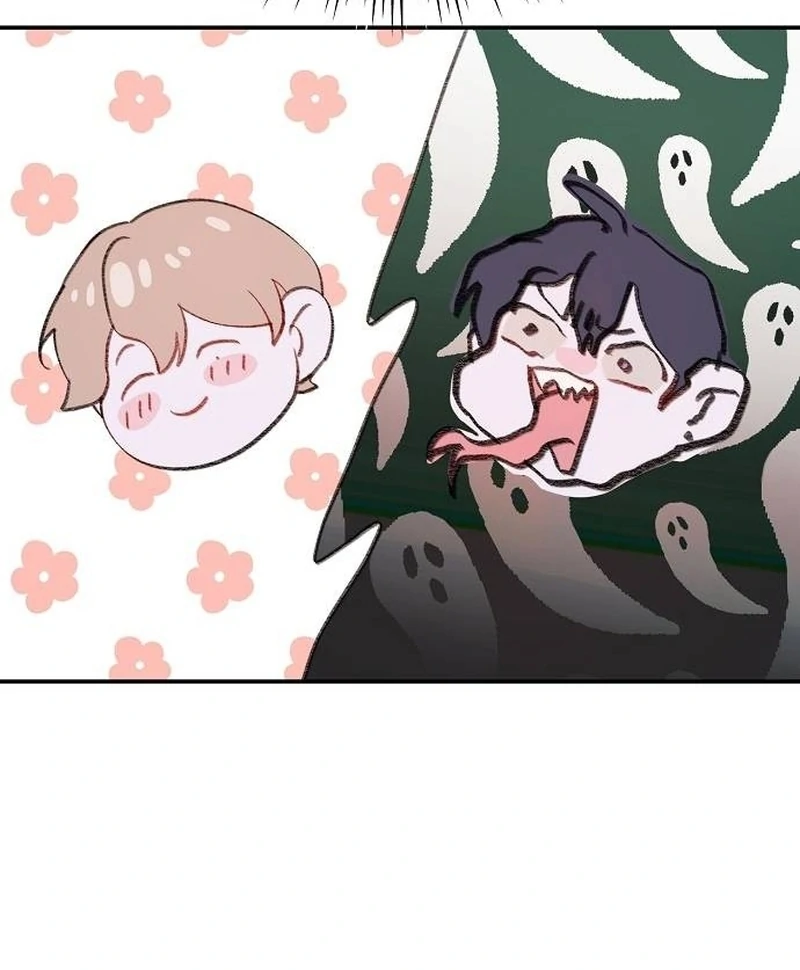 School of Romance Fantasy - Chapter 4 Page 54