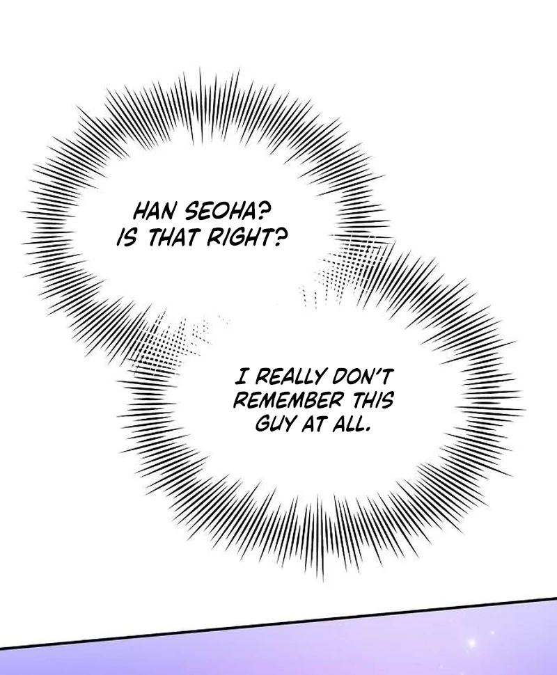 School of Romance Fantasy - Chapter 4 Page 55