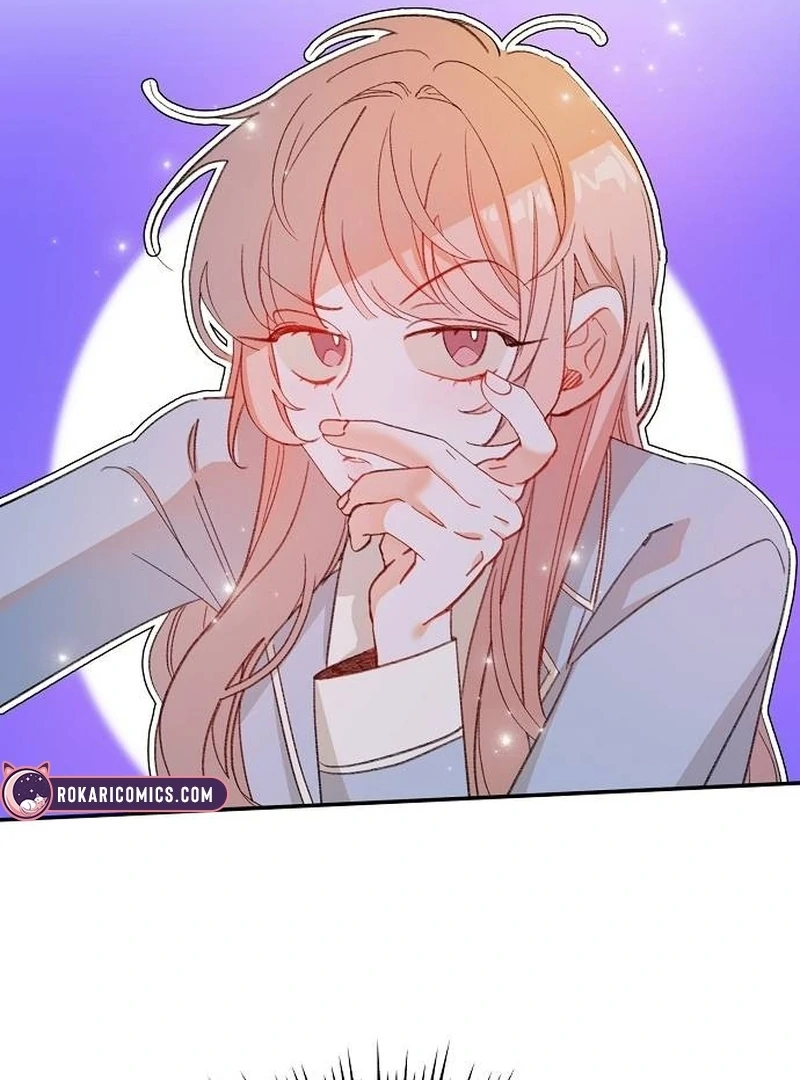 School of Romance Fantasy - Chapter 4 Page 56