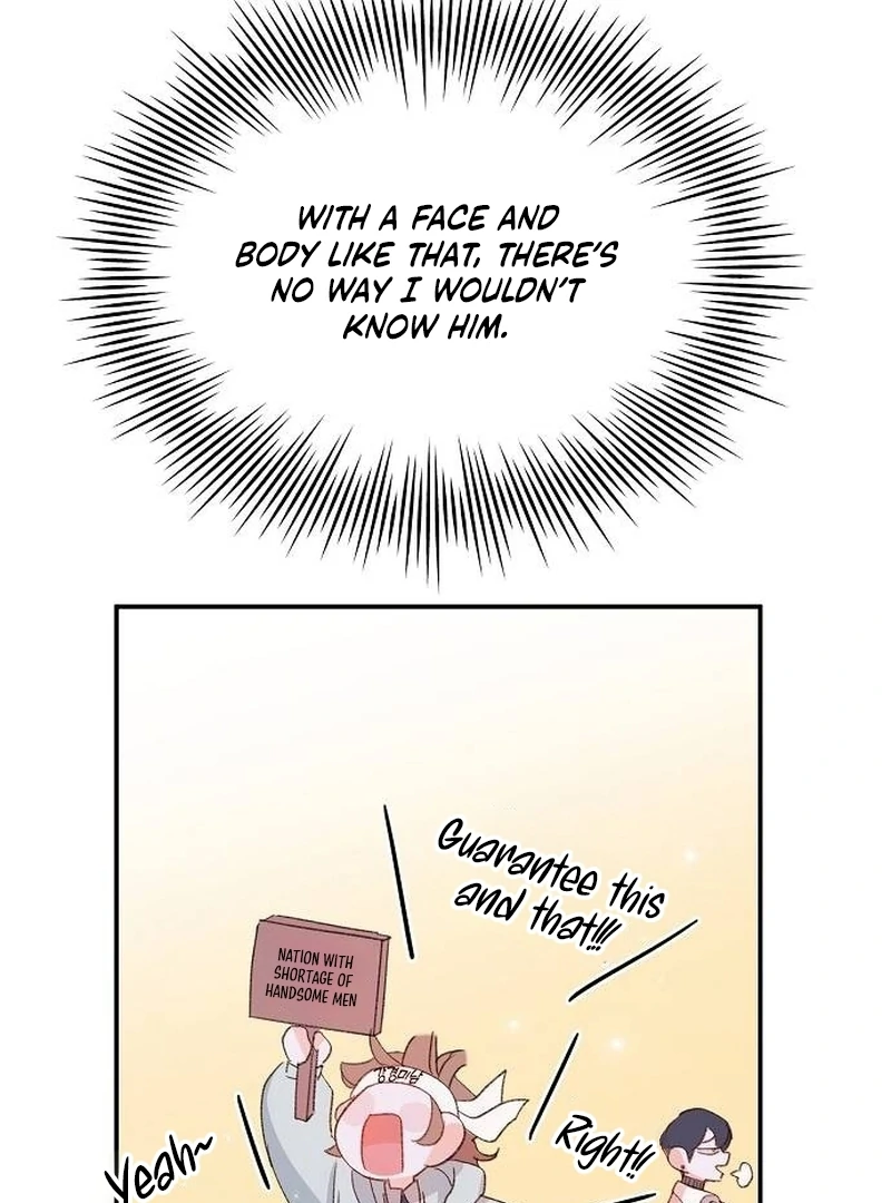 School of Romance Fantasy - Chapter 4 Page 57