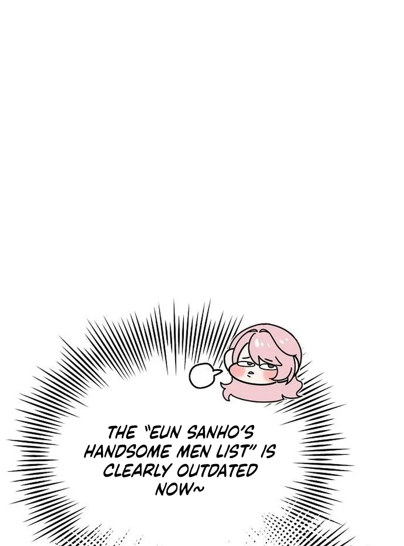 School of Romance Fantasy - Chapter 4 Page 59