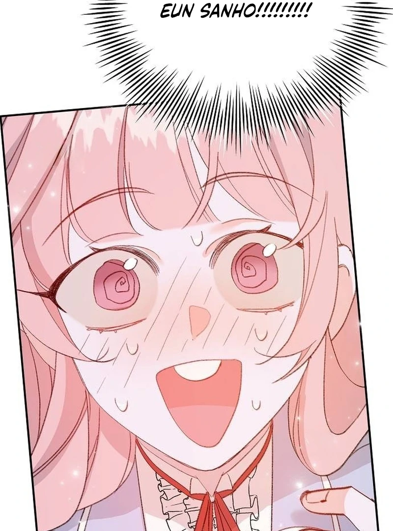 School of Romance Fantasy - Chapter 4 Page 6