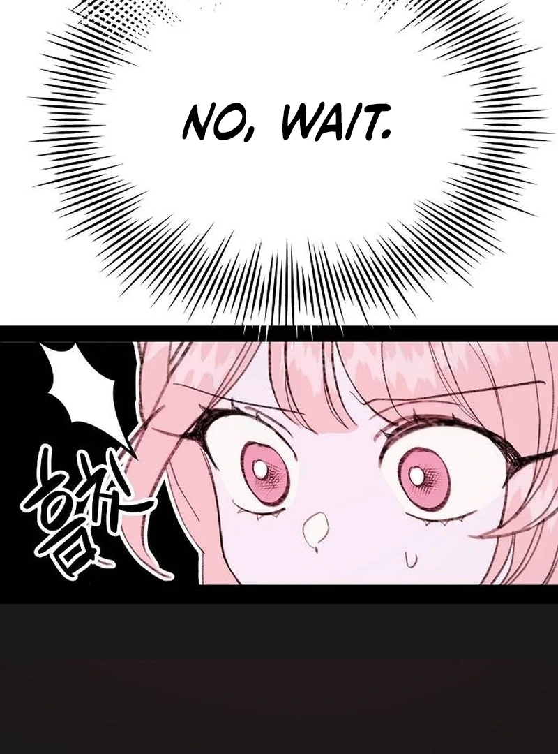 School of Romance Fantasy - Chapter 4 Page 60