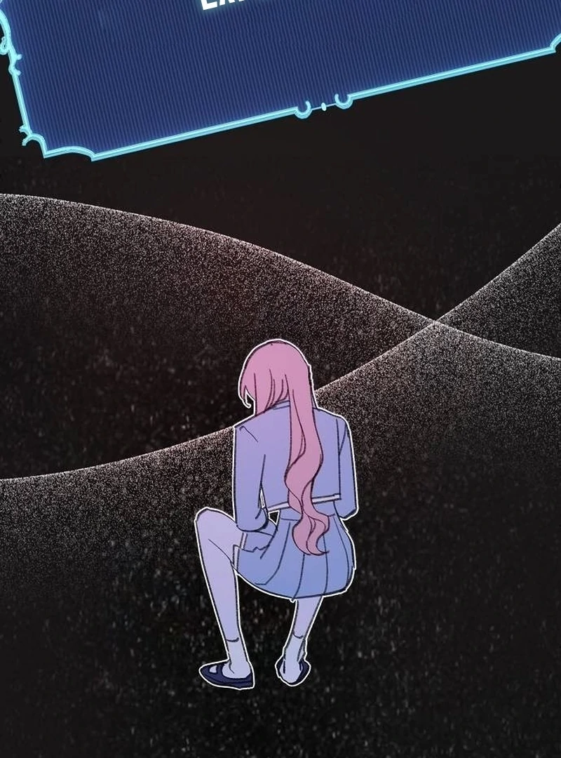 School of Romance Fantasy - Chapter 4 Page 62