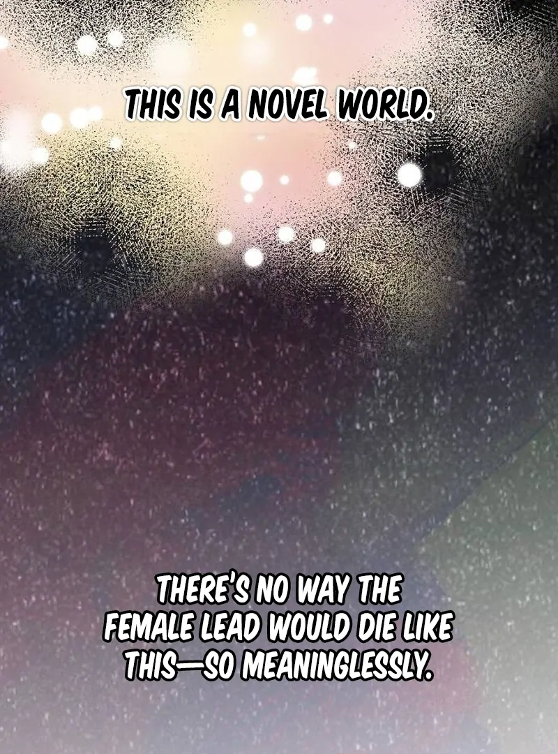 School of Romance Fantasy - Chapter 4 Page 64