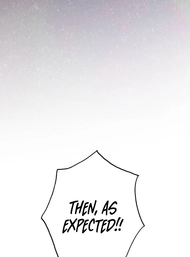 School of Romance Fantasy - Chapter 4 Page 65