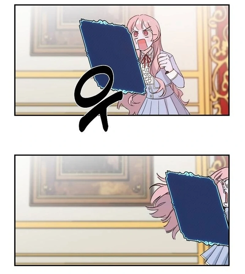 School of Romance Fantasy - Chapter 4 Page 68