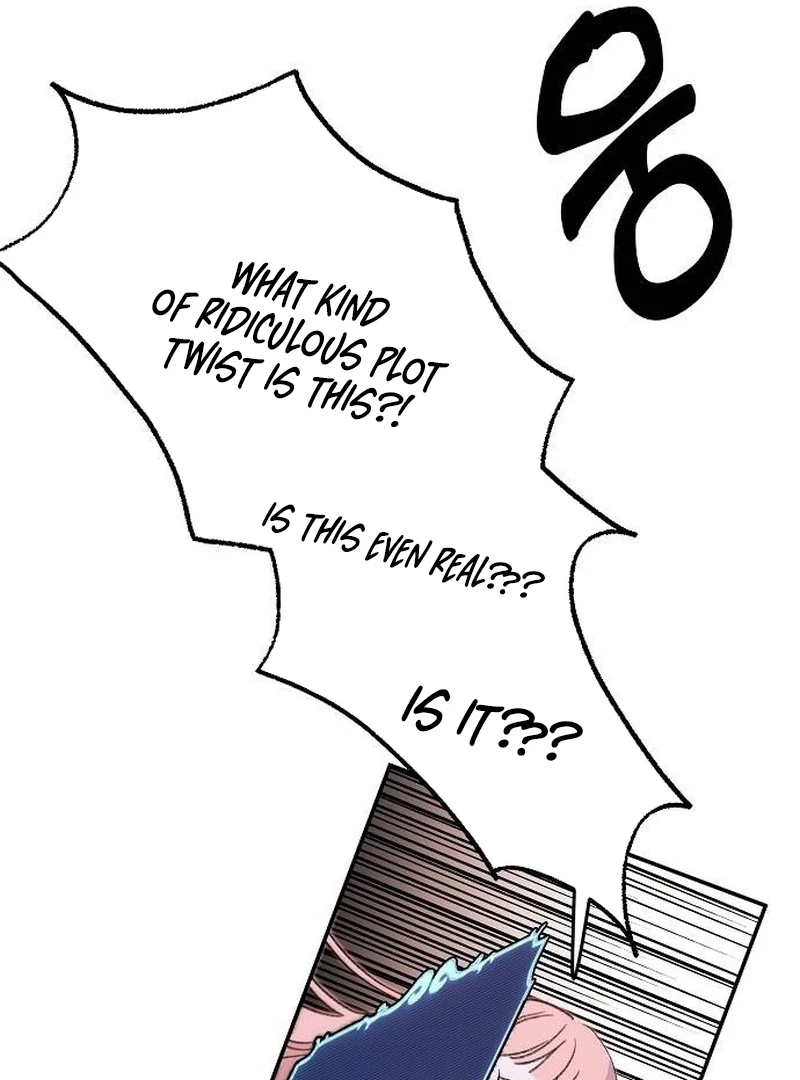 School of Romance Fantasy - Chapter 4 Page 69