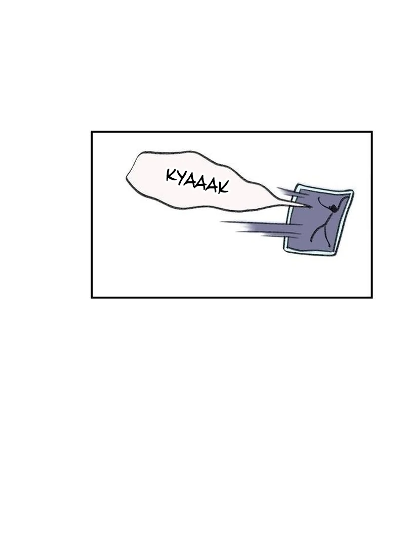 School of Romance Fantasy - Chapter 4 Page 71