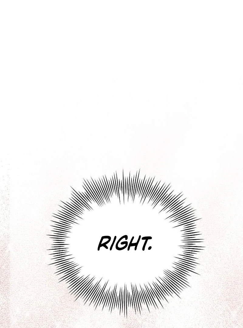 School of Romance Fantasy - Chapter 4 Page 72