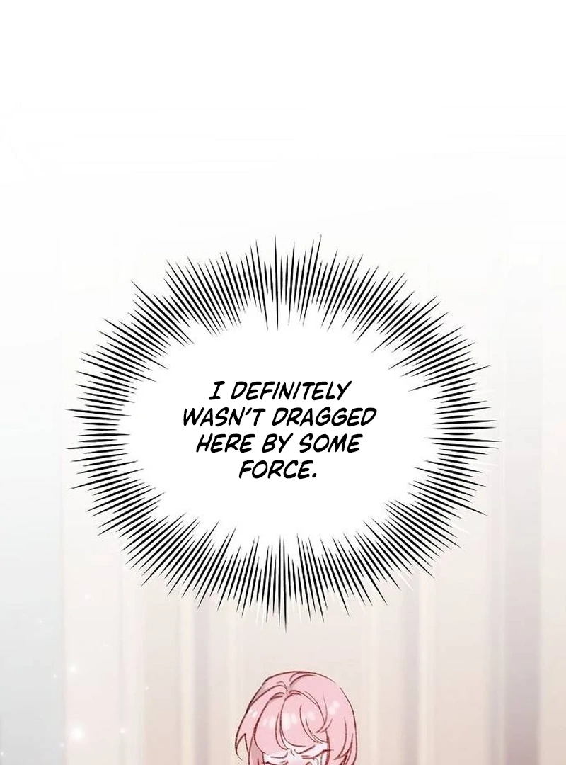 School of Romance Fantasy - Chapter 4 Page 74