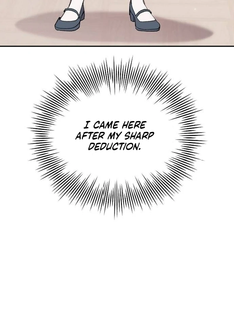 School of Romance Fantasy - Chapter 4 Page 76