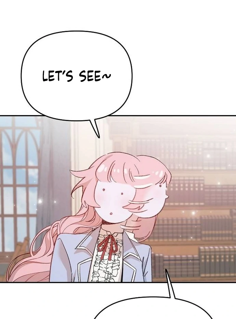 School of Romance Fantasy - Chapter 4 Page 77