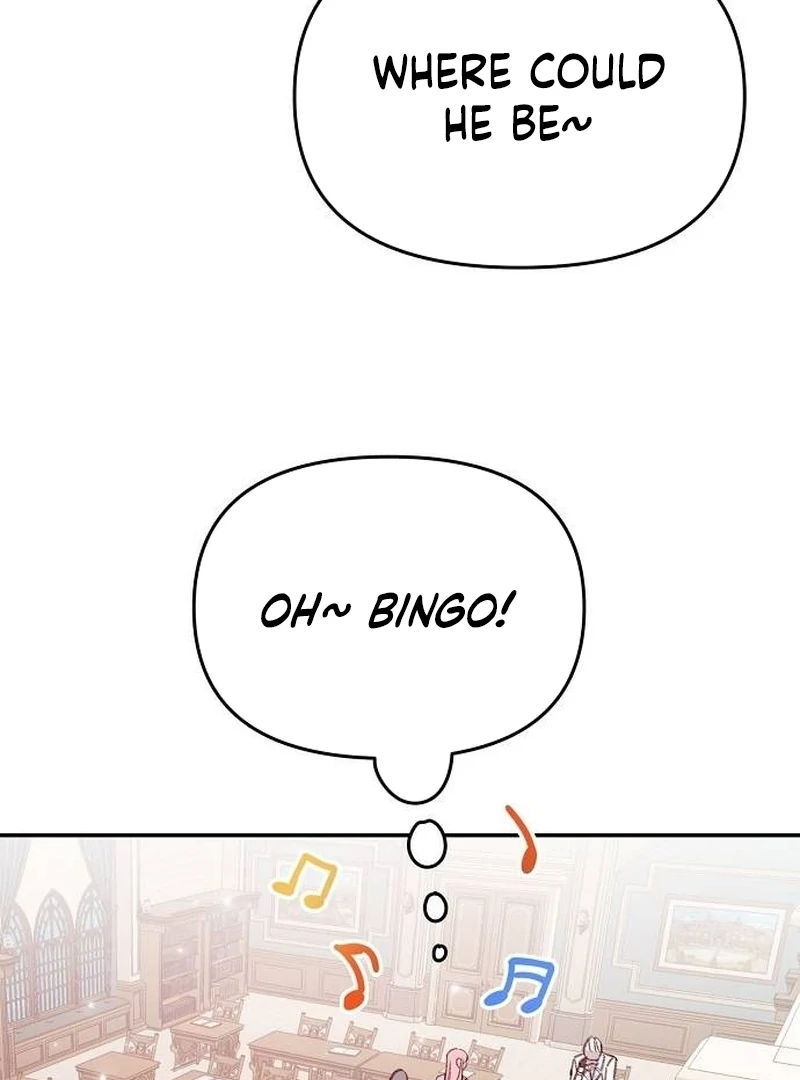 School of Romance Fantasy - Chapter 4 Page 78