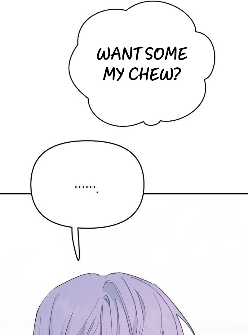 School of Romance Fantasy - Chapter 4 Page 83