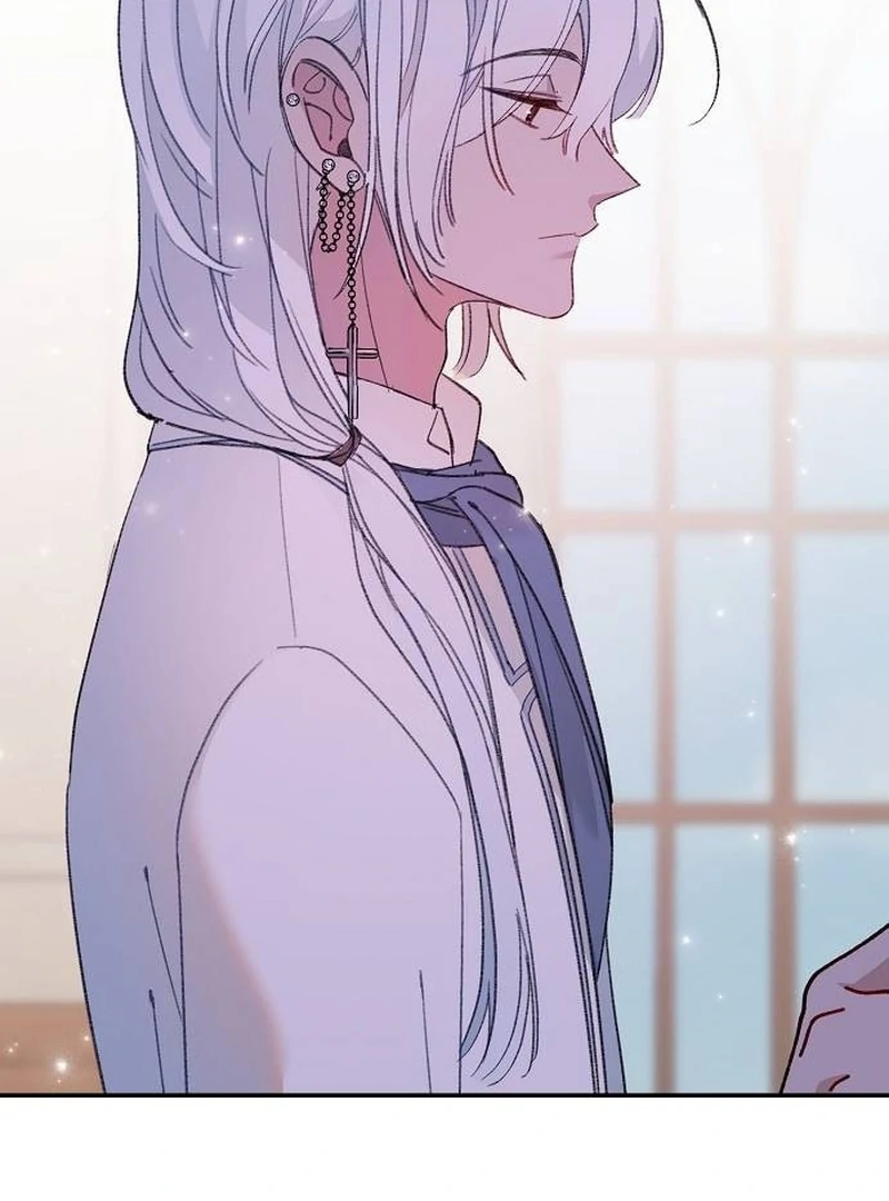 School of Romance Fantasy - Chapter 4 Page 84